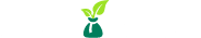 Logo growdough